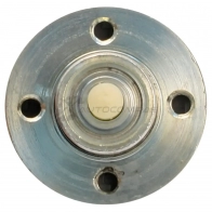 Втягивающее реле стартера KRAUF T L2VXB SSM3049HE 1440827963 - Изображение 2