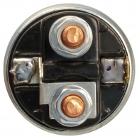 Втягивающее реле стартера KRAUF T L2VXB SSM3049HE 1440827963 - Изображение 3