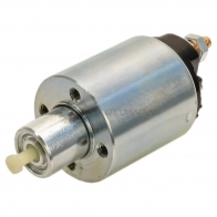 Втягивающее реле стартера KRAUF T L2VXB SSM3049HE 1440827963 - Изображение 4