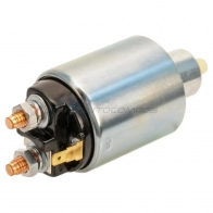 Втягивающее реле стартера KRAUF T L2VXB SSM3049HE 1440827963 - Изображение 5