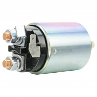 Втягивающее реле стартера KRAUF SSM3049KG 5KQ0 3 1440827969 - Изображение 4