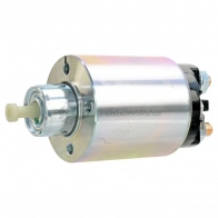 Втягивающее реле стартера KRAUF SSM3049RN 1440827971 REGH 3 - Изображение 4