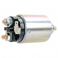 Втягивающее реле стартера KRAUF SSM3049RN 1440827971 REGH 3 - Изображение 5