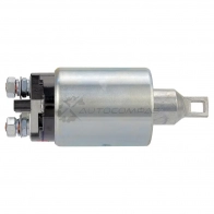 Втягивающее реле стартера KRAUF 3KDF 21K SSM3050LC 1440829969