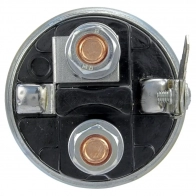Втягивающее реле стартера KRAUF 3KDF 21K SSM3050LC 1440829969 - Изображение 2
