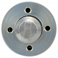 Втягивающее реле стартера KRAUF 3KDF 21K SSM3050LC 1440829969 - Изображение 3