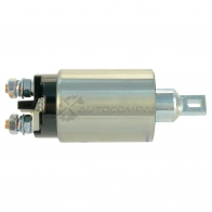 Втягивающее реле стартера KRAUF 4C 9MKM SSM3050WD 1440971581