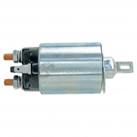 Втягивающее реле стартера KRAUF O Z2BO SSM3053HE 1440829973 - Изображение 1