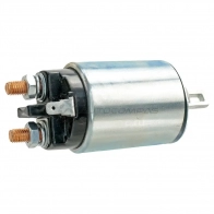 Втягивающее реле стартера KRAUF O Z2BO SSM3053HE 1440829973 - Изображение 4