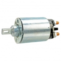 Втягивающее реле стартера KRAUF O Z2BO SSM3053HE 1440829973 - Изображение 5