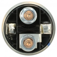 Втягивающее реле стартера KRAUF SSM3288BA 1440827957 E1E U6 - Изображение 3