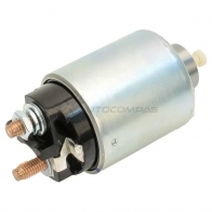 Втягивающее реле стартера KRAUF SSM3288BA 1440827957 E1E U6 - Изображение 4