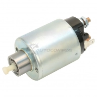 Втягивающее реле стартера KRAUF SSM3288BA 1440827957 E1E U6 - Изображение 5