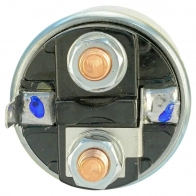 Втягивающее реле стартера KRAUF FC XZF 1440827958 SSM3288HE - Изображение 3
