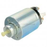 Втягивающее реле стартера KRAUF FC XZF 1440827958 SSM3288HE - Изображение 4