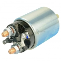 Втягивающее реле стартера KRAUF FC XZF 1440827958 SSM3288HE - Изображение 5