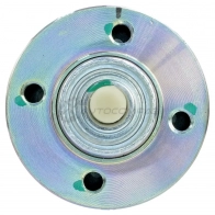 Втягивающее реле стартера KRAUF SSM3288RN P 01XS 1440827955 - Изображение 2