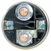 Втягивающее реле стартера KRAUF SSM3288RN P 01XS 1440827955 - Изображение 3