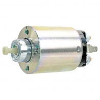 Втягивающее реле стартера KRAUF SSM3288RN P 01XS 1440827955 - Изображение 4