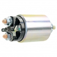 Втягивающее реле стартера KRAUF SSM3288RN P 01XS 1440827955 - Изображение 5