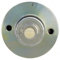 Втягивающее реле стартера KRAUF SSM3288ZD 1440971583 O7UG 2Q - Изображение 2