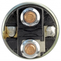 Втягивающее реле стартера KRAUF SSM3288ZD 1440971583 O7UG 2Q - Изображение 3