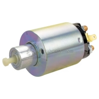 Втягивающее реле стартера KRAUF SSM3288ZD 1440971583 O7UG 2Q - Изображение 4