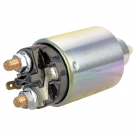 Втягивающее реле стартера KRAUF SSM3288ZD 1440971583 O7UG 2Q - Изображение 5