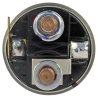 Втягивающее реле стартера KRAUF 6G43EC I 1440827985 SSM3289BA - Изображение 3