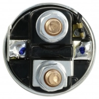 Втягивающее реле стартера KRAUF SSM3289HE 0IE 5M 1440827989 - Изображение 3