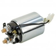 Втягивающее реле стартера KRAUF SSM3289HE 0IE 5M 1440827989 - Изображение 4
