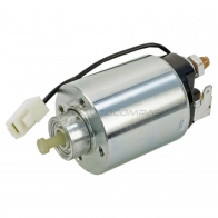 Втягивающее реле стартера KRAUF SSM3289HE 0IE 5M 1440827989 - Изображение 5
