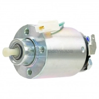 Втягивающее реле стартера KRAUF 1440827993 N OWQ7V SSM3289KG - Изображение 4