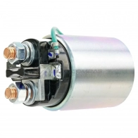 Втягивающее реле стартера KRAUF 1440827993 N OWQ7V SSM3289KG - Изображение 5