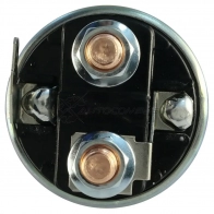 Втягивающее реле стартера KRAUF ONCB 4Y0 1440827981 SSM3289ZD - Изображение 3