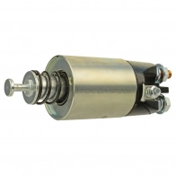 Втягивающее реле стартера KRAUF 1RRA RQ7 SSM3348MH 1440971588 - Изображение 4