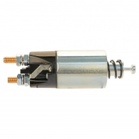 Втягивающее реле стартера KRAUF SSM3348NB 1440971589 YAJ JEFN
