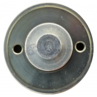 Втягивающее реле стартера KRAUF PXP D22 1440971590 SSM3348WD - Изображение 2