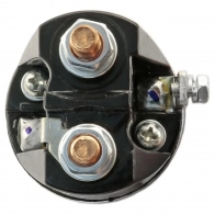 Втягивающее реле стартера KRAUF PXP D22 1440971590 SSM3348WD - Изображение 3