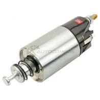 Втягивающее реле стартера KRAUF PXP D22 1440971590 SSM3348WD - Изображение 4