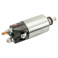 Втягивающее реле стартера KRAUF PXP D22 1440971590 SSM3348WD - Изображение 5