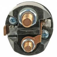 Втягивающее реле стартера KRAUF WPSSW 8 SSM3348ZL 1440971591 - Изображение 3