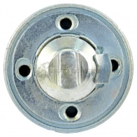 Втягивающее реле стартера KRAUF J X7AW SSM3591HE 1440829709 - Изображение 2