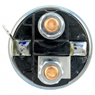 Втягивающее реле стартера KRAUF J X7AW SSM3591HE 1440829709 - Изображение 3