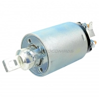 Втягивающее реле стартера KRAUF J X7AW SSM3591HE 1440829709 - Изображение 4