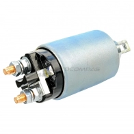 Втягивающее реле стартера KRAUF J X7AW SSM3591HE 1440829709 - Изображение 5