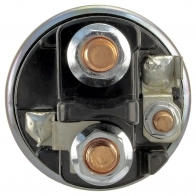 Втягивающее реле стартера KRAUF 2Z UQS8O 1440971594 SSM3709ZD - Изображение 3