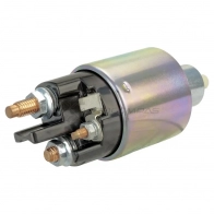 Втягивающее реле стартера KRAUF 2Z UQS8O 1440971594 SSM3709ZD - Изображение 5