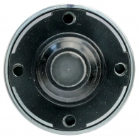 Втягивающее реле стартера KRAUF SSM3845KG 6 YV221 1440971597 - Изображение 2