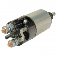 Втягивающее реле стартера KRAUF SSM3845WD 1440971600 6YA 941J - Изображение 5